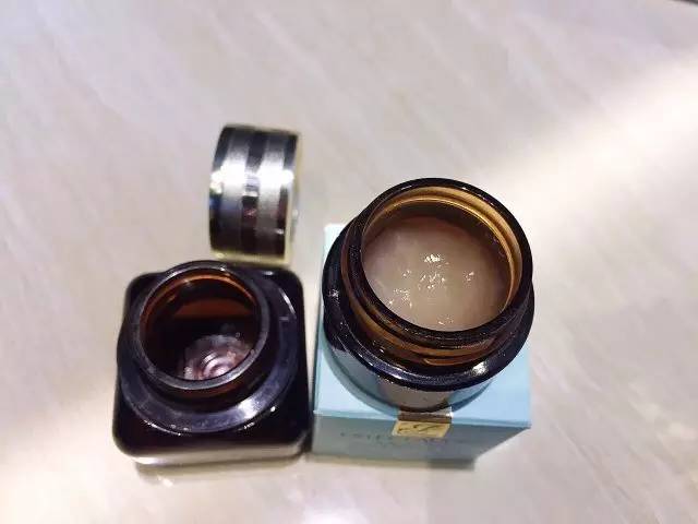 小棕瓶系列雅诗兰黛适合什么年龄,小棕瓶雅诗兰黛真实测评