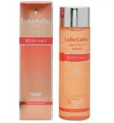 日本超级断货王排行榜,日本必买的10款断货王