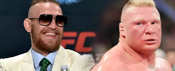 ufc收购wwe嘴炮,ufc最新比赛wwe