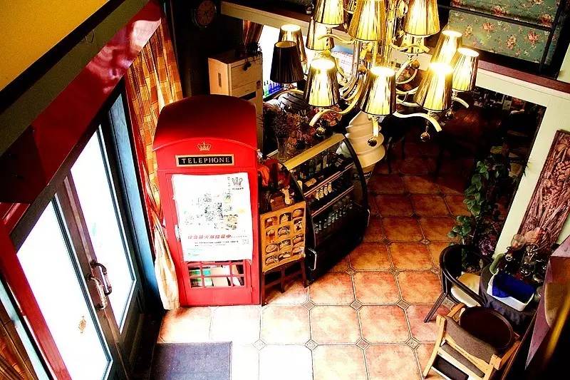 红丝绒拿铁奶茶,红丝绒拿铁系列