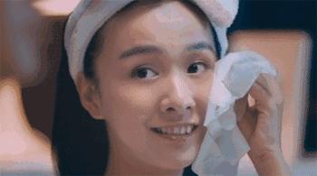 40块以内的好评面膜,十大良心面膜排名