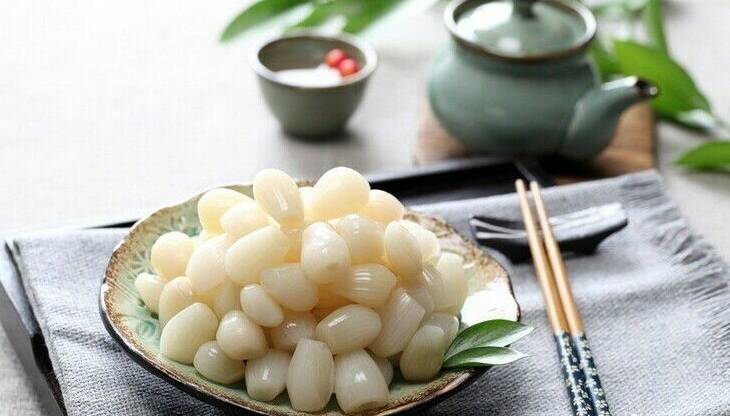 家庭日常必备的保健药品,中成药应对家庭常见病