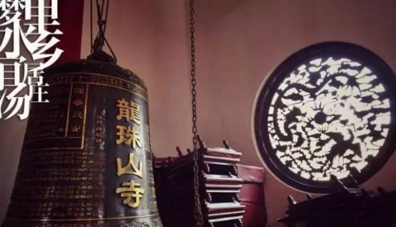 常州春游经典地点,常州骑行绿道