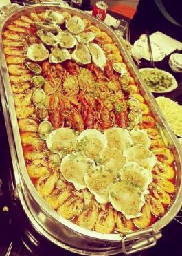 天山区美食推荐餐厅乌鲁木齐,乌鲁木齐大湾美食餐厅