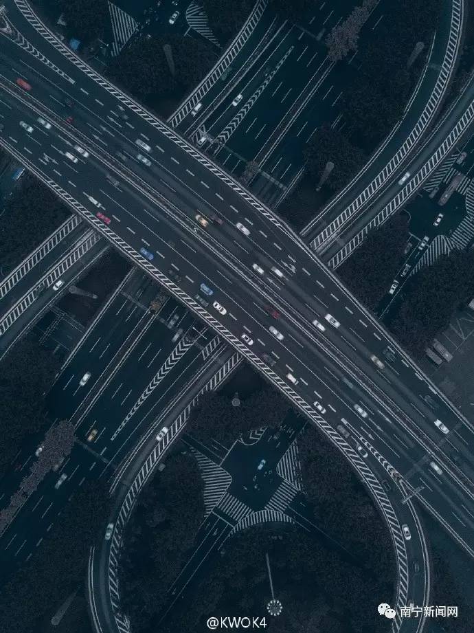 大神航拍视频风景,大神高端航拍