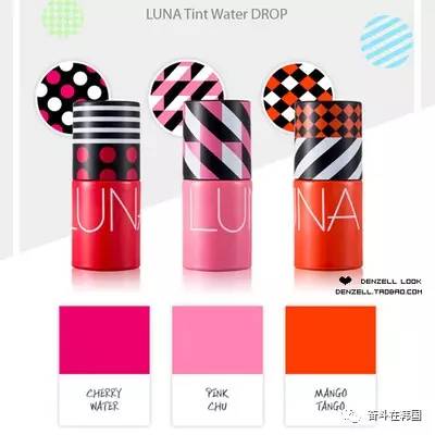 平价又好用的韩国小众品牌,外国人都不知道的国货