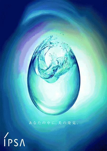 不服不行!你每天用的90%的化妆品竟出自这5个男人之手!