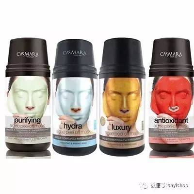 强烈推荐自用好物分享,分享最近入手的好物