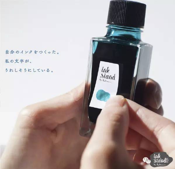 去日本买的护肤品便宜吗,大家去日本买什么护肤品