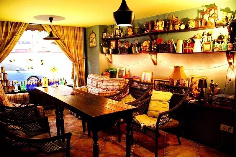 红丝绒拿铁奶茶,红丝绒拿铁系列