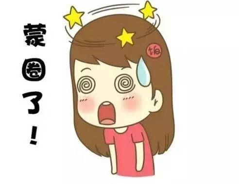 户口本照片丢失补办流程,身份证户口本社保卡全丢了怎么办