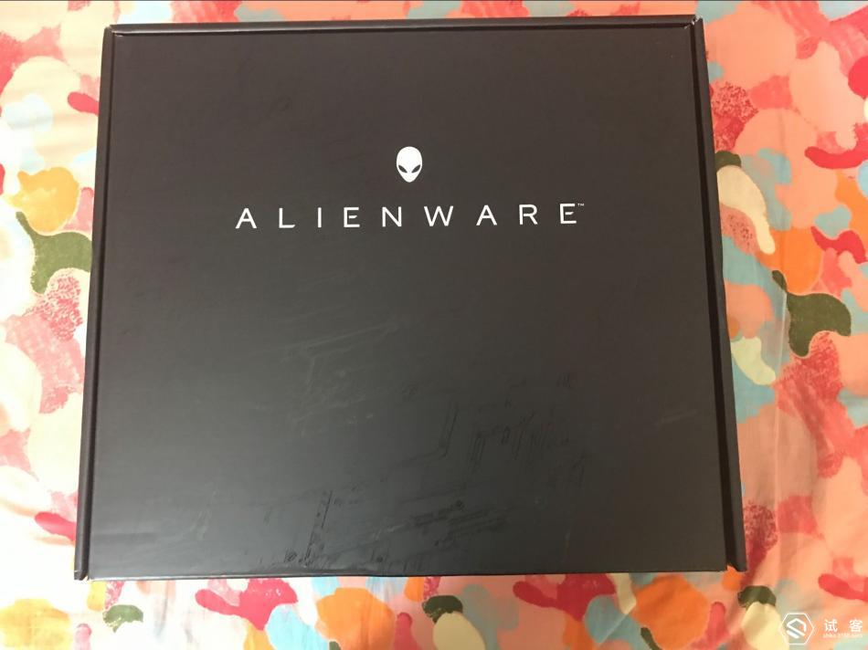 外星人电脑吐槽,外星人电脑吊不吊