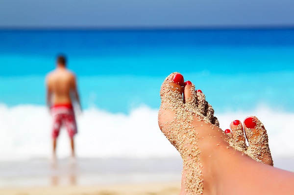 温哥华旅行超全攻略,15件事