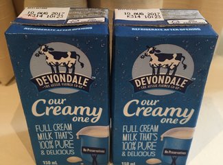 澳洲圣诞节的夏天,澳大利亚跨年夏天