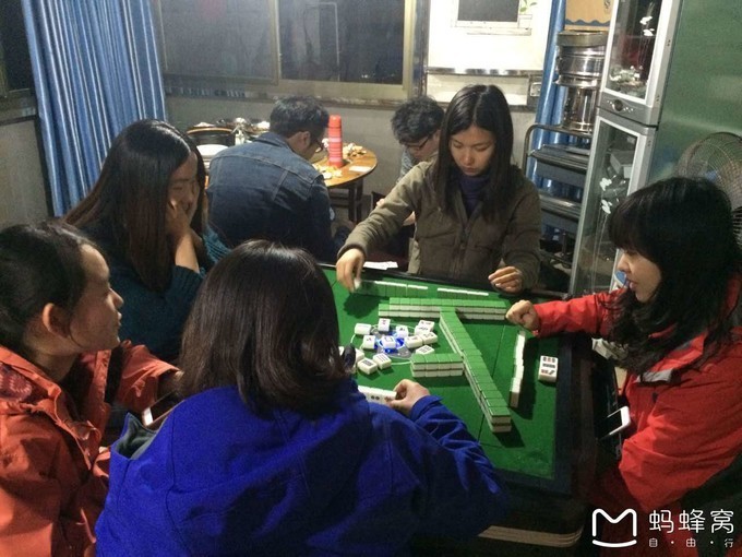 见神池浩渺如天镜浮空出自哪里,神池登山步道一日游路线