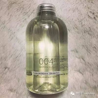 分享最近入手的好物,近期购入好物分享