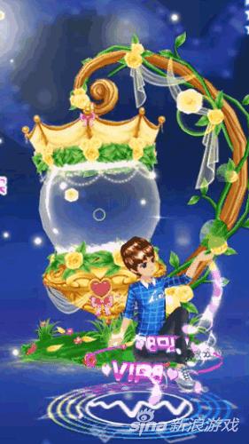 有钱也难买到的服装,有钱也难买到衣服