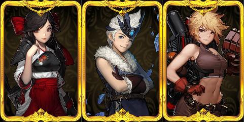 克鲁赛德战记版本,克鲁赛德战记更新公告