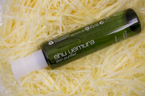 16brand卸妆膏测评,16岁卸妆品推荐