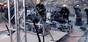 简单电影影评,简单影评