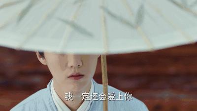 日本最好吃的一碗拉面,去日本必吃拉面