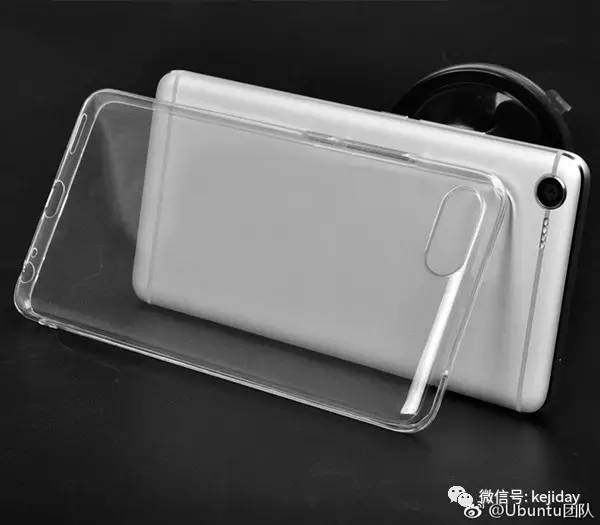 魅族还可能出白面板么,魅族18pro和18spro外观有区别吗