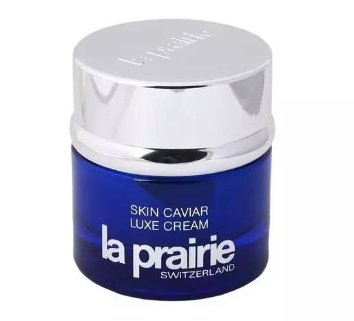 小长假的正确打开方式,小长假怎么安全出游