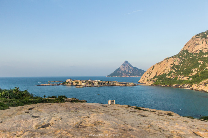 夏日沙滩玩水letsgo,letsgo夏日旅行