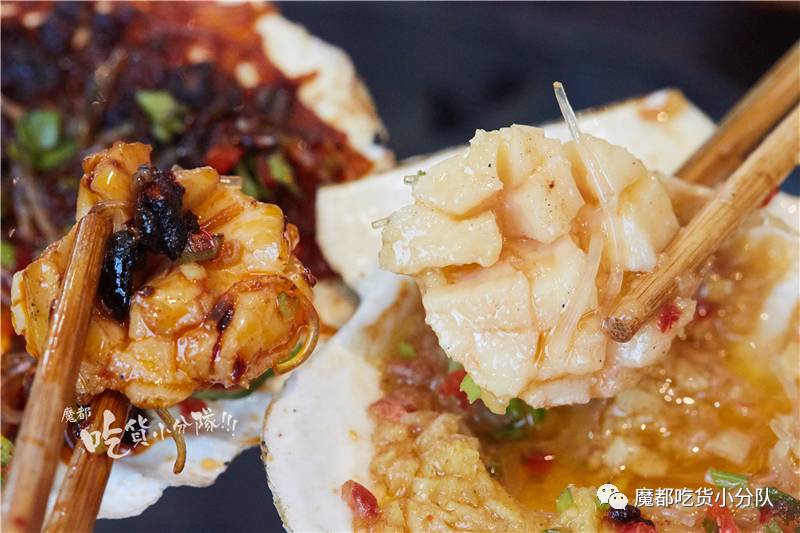 站对帮派,撸虾才划算