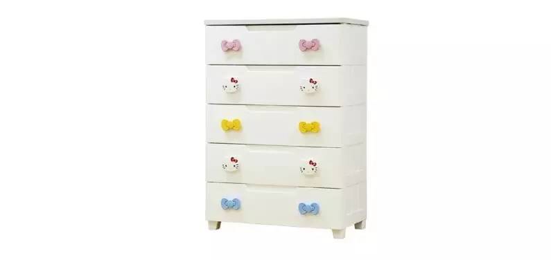 今日10点团｜人气不输给人妖又好吃到哭的泰国零食，你吃过几样？