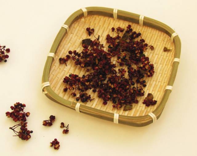 什么药能长期吃预防各种病,吃一粒药可以预防很多种疾病