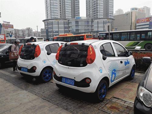 哏儿都天津,天津哏儿都