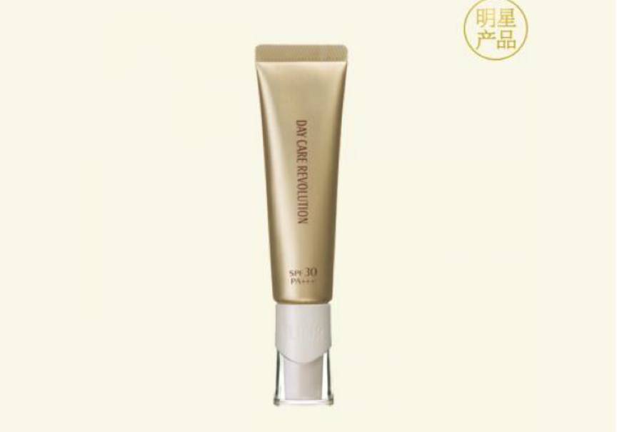 出国旅行推荐的小商品,出国旅游购物必备