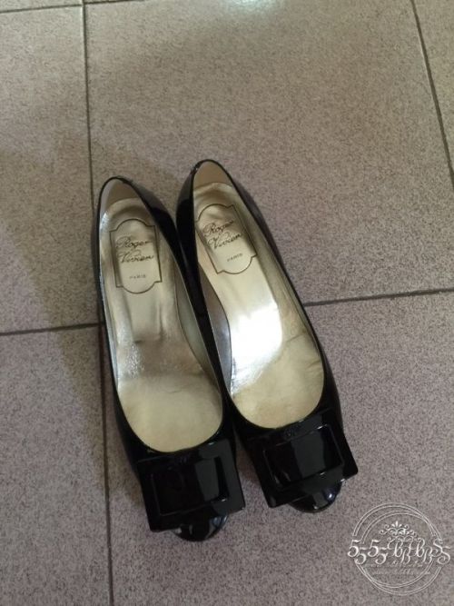 一周穿搭上班族夏,每日穿搭推荐夏季欧美风