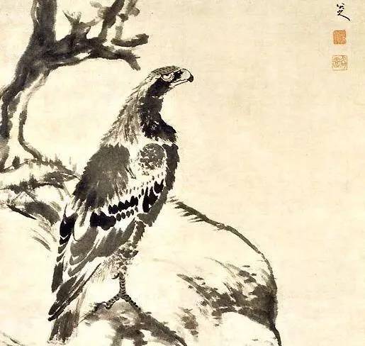 暴走漫画表情高清大图,暴走漫画表情包收纳盒