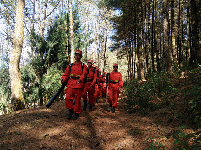 五一劳动节兵哥哥,军营五一的别样风采