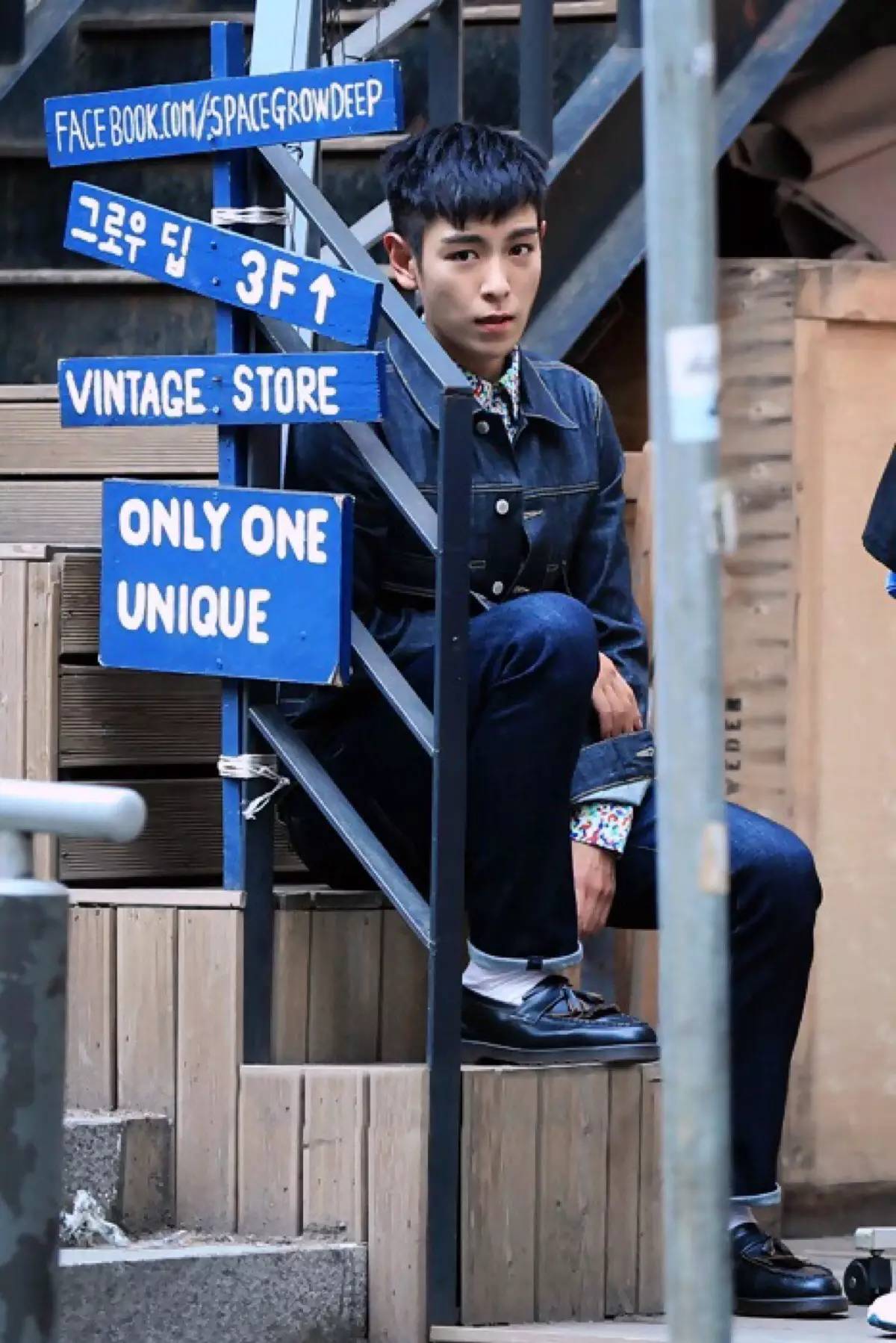 有一种永不过时的极简风,永不过时的时尚