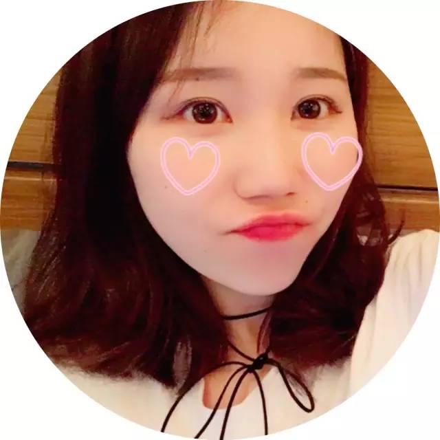 强制种草|为什么脸色差又浮妆?美容编辑亲授:清洁不到位≈无用功!