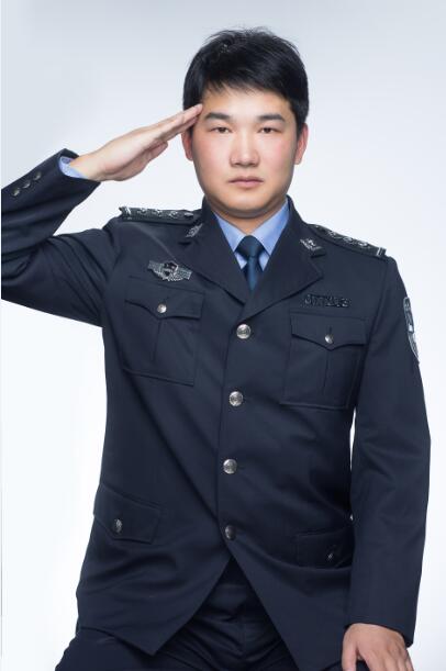 弋江区第二届十佳“最美劳动者”事迹展示