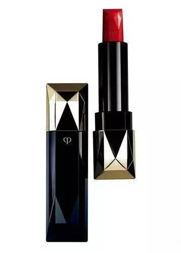 三百元左右的大品牌口红,三百以内的大牌口红推荐