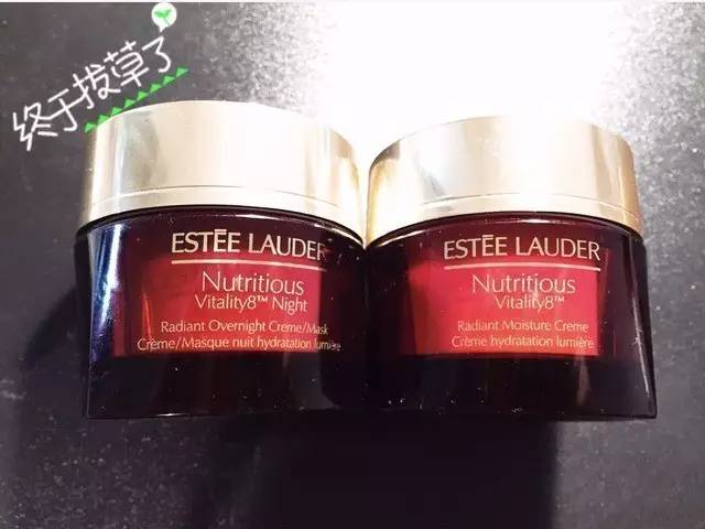 小棕瓶系列雅诗兰黛适合什么年龄,小棕瓶雅诗兰黛真实测评