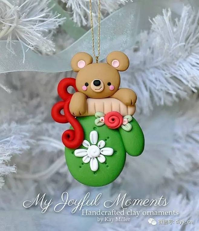 超轻粘土牛郎织女人物简单教程,超轻粘土做年夜饭教程简单漂亮