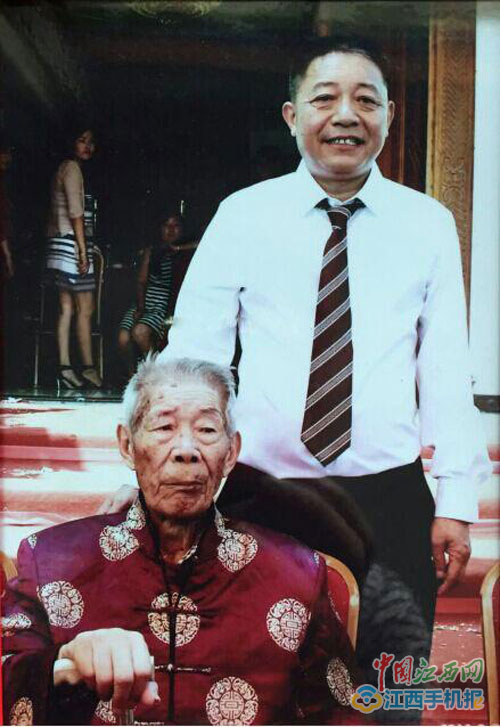 大爱无疆行善必有福报,行善积德大爱无疆