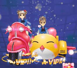 一起来跳舞最新播放,一起来跳舞热播舞蹈视频