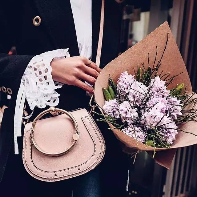 适合夏天的10款单品,夏天永不过时的单品有哪些