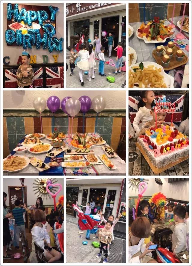 比化骨绵掌还厉害，绵得丝丝入扣的绵绵冰