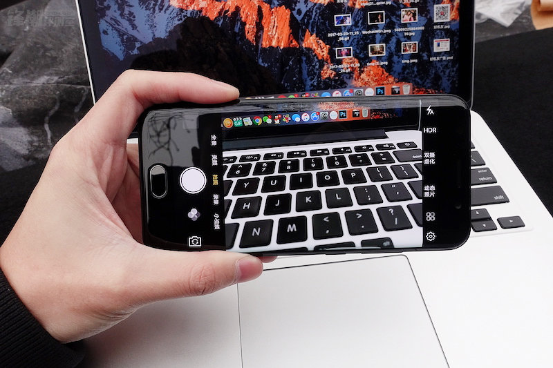 最适合玩王者荣耀的手机推荐,2019年玩王者荣耀最好的手机