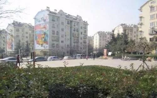 青岛降价楼盘有哪些,青岛降价最多的楼盘