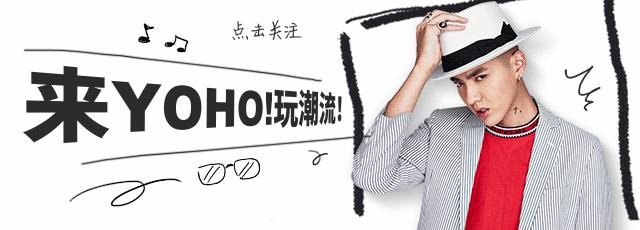 迪士尼游玩攻略需要带什么,上海迪士尼游玩攻略冬季