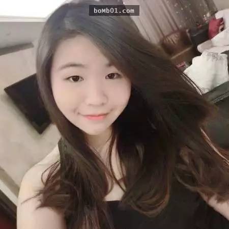 张君雅小妹妹本人照片,张君雅妹妹颜值巅峰之作